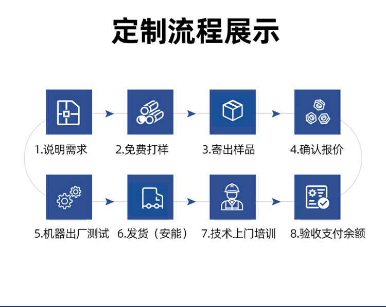 CO2二氧化碳激光打标机