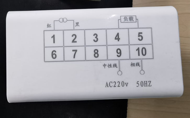 关于激光打标和激光雕刻你应该知道的3件事